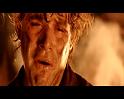 PDVD_4100