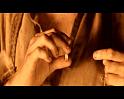 PDVD_4101