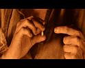 PDVD_4103