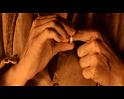 PDVD_4104