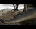 PDVD_4112