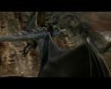 PDVD_4113