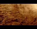 PDVD_4117