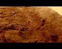 PDVD_4118