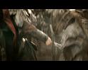 PDVD_4124