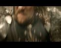 PDVD_4126