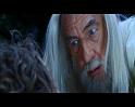 PDVD_413