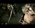PDVD_4131