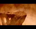 PDVD_4133