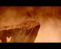 PDVD_4134