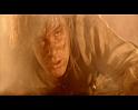 PDVD_4135