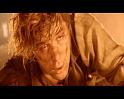 PDVD_4136