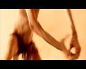 PDVD_4137