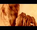 PDVD_4138