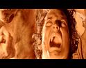 PDVD_4139