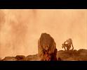 PDVD_4141