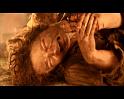 PDVD_4146
