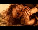 PDVD_4147