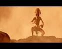 PDVD_4148