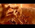 PDVD_4151