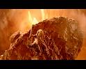 PDVD_4152