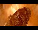 PDVD_4153