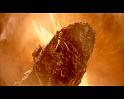 PDVD_4154