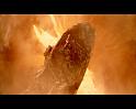 PDVD_4155
