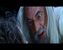 PDVD_416