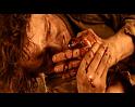 PDVD_4160