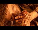 PDVD_4161