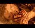 PDVD_4162