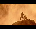 PDVD_4169