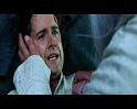 PDVD_417