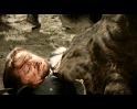 PDVD_4171