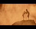PDVD_4174