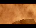 PDVD_4177