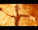 PDVD_4181