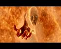 PDVD_4183