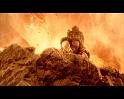PDVD_4188