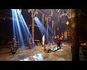 PDVD_419