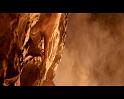 PDVD_4190