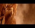 PDVD_4191