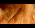 PDVD_4198