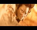 PDVD_4199