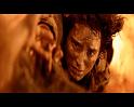 PDVD_4200
