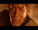 PDVD_4201