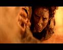 PDVD_4202