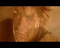 PDVD_4203