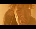 PDVD_4204